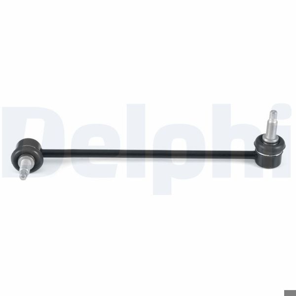 DELPHI TC8745 | Z-Rot Ön Hyundai i20 11 / 2020 >