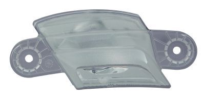 DEPO 450-1402R-UE | Basamak Sinyali Sağ Daf Xf106