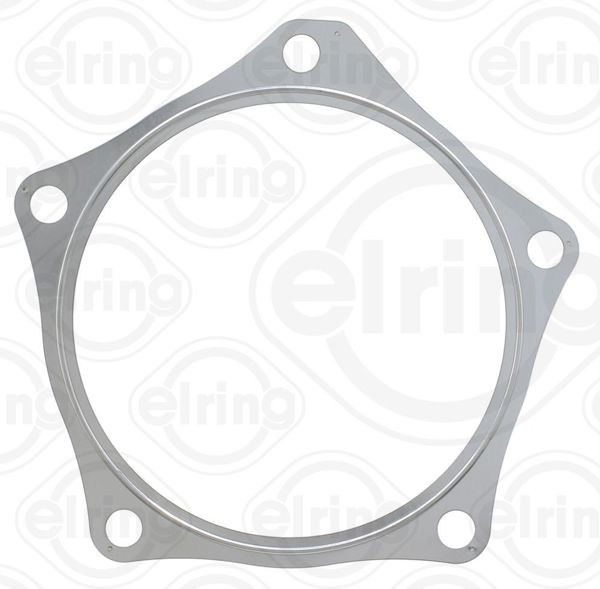 ELRING 016.951 | Gasket, Exhaust Pipe Volkswagen