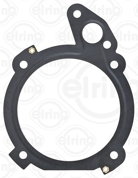ELRING 148.170 | Gasket, İntake Manifold Housing Volkswagen