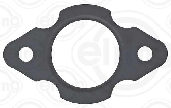 ELRING 434.970 | Manifold Contası Scanıaeksoz X6