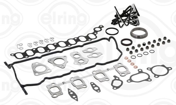 ELRING 478.930 | Gasket Set, Cylinder Head
