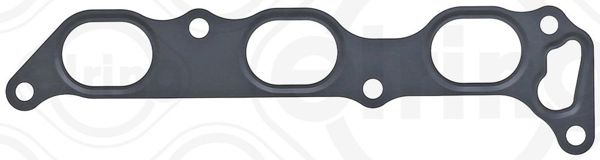 ELRING 559.850 | Gasket, İntake Manifold