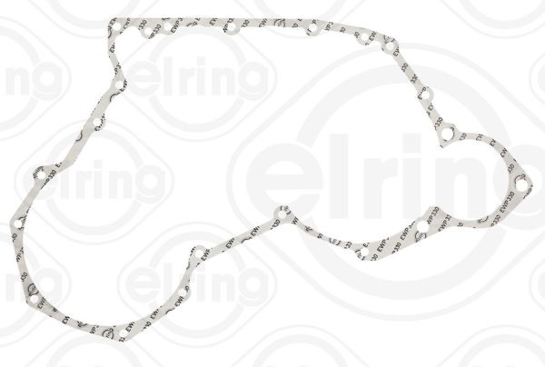 ELRING 612.641 | Motor Ön Kapak Contası Mandış Kapak
