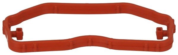 ELRING 696.180 | Gasket, İntake Manifold Volkswagen