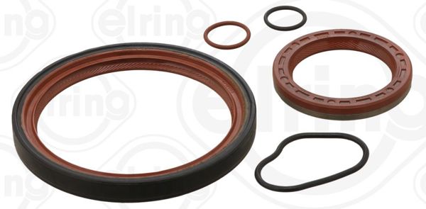 ELRING 701.500 | Gasket Set, Crank Case