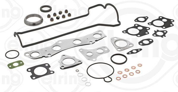 ELRING 717.520 | Gasket Set, Cylinder Head