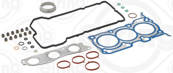ELRING 784.840 | Gasket Set, Cylinder Head