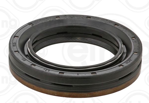 ELRING 852.100 | Shaft Seal, Automatic Transmission