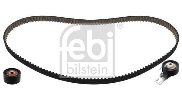 FEBI BILSTEIN 100780 | Triger Seti Opel Crossland X / Grandland X B16dth Dv6