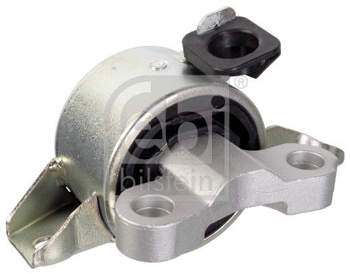 FEBI BILSTEIN 178891 | Motor Takozu Opel Corsa D / E 1.6Ler Ön Sağ
