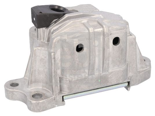 FEBI BILSTEIN 183674 | Motor Takozu Sağ Fiat Egea 2016 > 1.3D Mtj