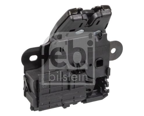 FEBI BILSTEIN 188735 | Bagaj Kilidi Opel Astra J / Insignia A / Cruze Sedan