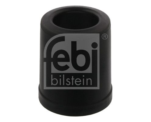 FEBI BILSTEIN 36728 | Yay Takozu Amortisör İçin VW