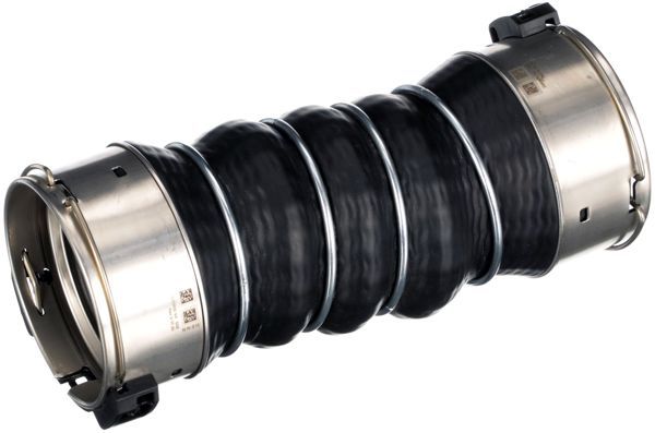 GATES 09-1473 | Turbo Hortumu BMW F10 F11 F07 F01 F02 F03 F04 Dx