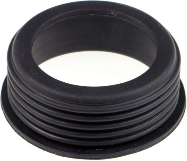 GATES ANTK1109 | Hava Emiş Hortumu BMW N55 F20 F22 F32 F34 F36 F10 E84 F25 F26 F15 12 >