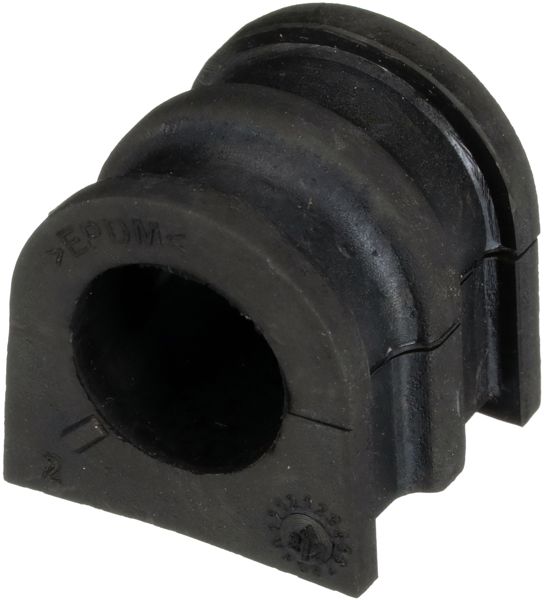 GATES AWS1016 | Salıncak Burcu (7446-11016)