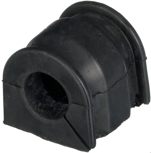 GATES AWS1017 | Salıncak Burcu (7446-11017)