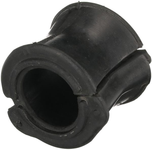 GATES AWS1026 | Salıncak Burcu (7446-11026)