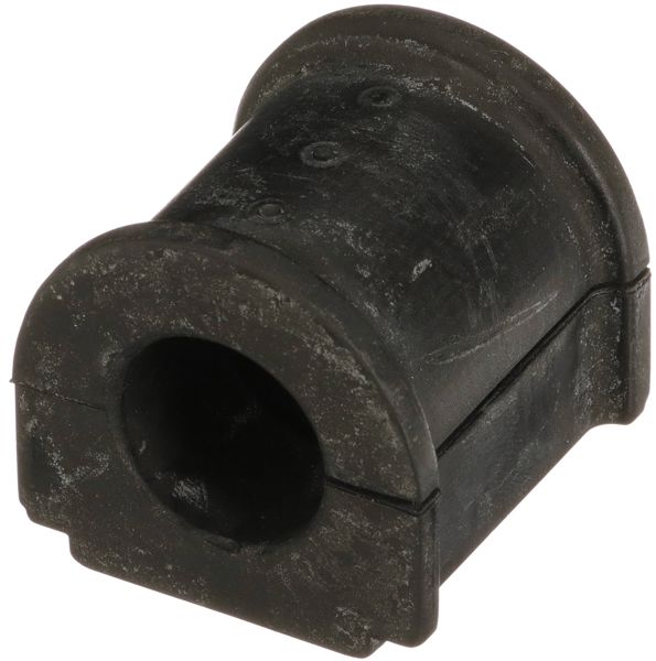 GATES AWS1048 | Viraj Demir Lastiği (Ön) (Ø 20) Skoda Fabia I