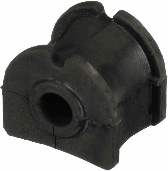 GATES AWS1053 | Salıncak Burcu (7446-11053)