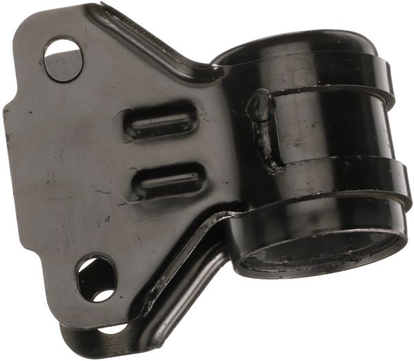 GATES AWS1072 | Viraj Demir Lastiği (Ön) (Ø 22,6) Volkswagen Trans