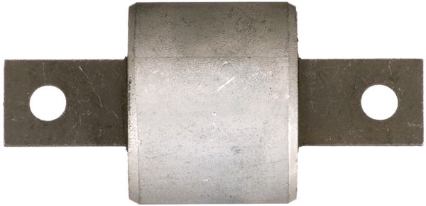 GATES AWS1092 | Viraj Demir Lastiği (Ön) (Ø 17) Seat Cordoba II