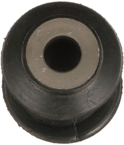 GATES AWS1111 | Salıncak Burcu (7446-11111)