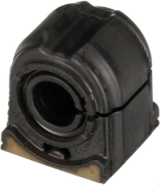 GATES AWS1167 | Viraj Demir Lastiği (Ön) (Yeni Tip) Volkswagen Cra