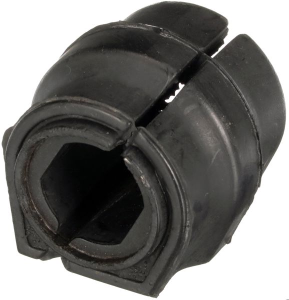 GATES AWS1180 | Salıncak Burcu (7446-11180)