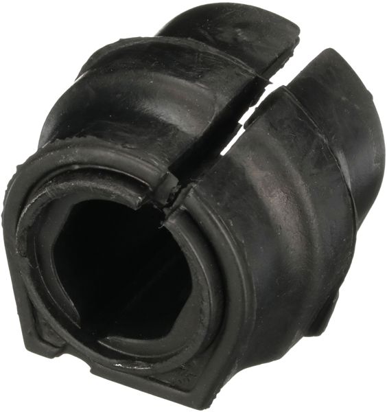 GATES AWS1181 | Salıncak Burcu (7446-11181)