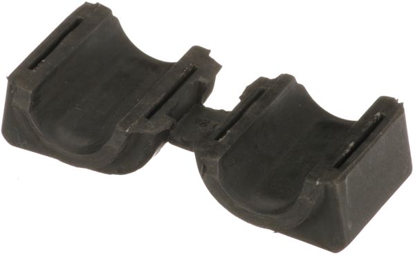 GATES AWS1199 | Salıncak Burcu (Ön-Ön) Volkswagen Multıvan V