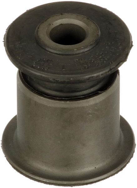 GATES AWS1200 | Salıncak Burcu (Ön-Arka) Volkswagen Transporter