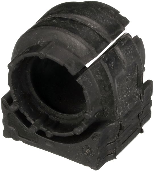 GATES AWS1201 | Salıncak Burcu (7446-11201)