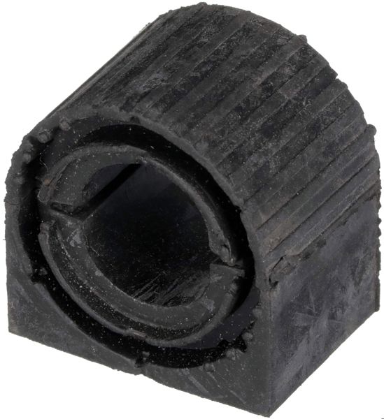 GATES AWS1217 | Viraj Demir Lastiği (Ön) Volkswagen Caddy III