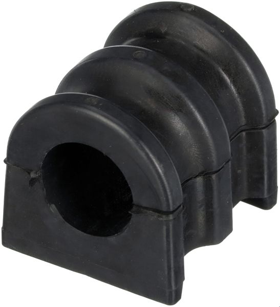 GATES AWS1222 | Salıncak Burcu (7446-11222)