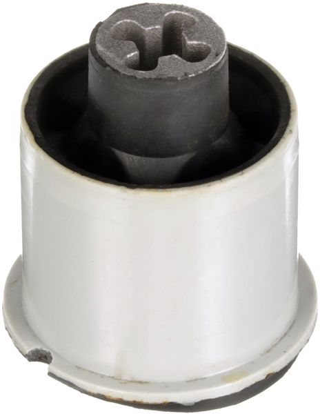 GATES AWS1264 | Salıncak Burcu (7446-11264)