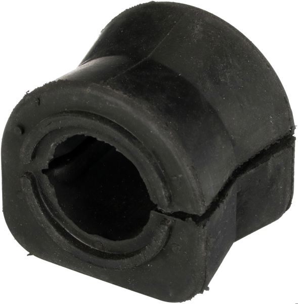 GATES AWS1283 | Salıncak Burcu (7446-11283)