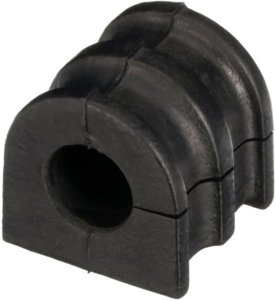 GATES AWS1292 | Salıncak Burcu (7446-11292)