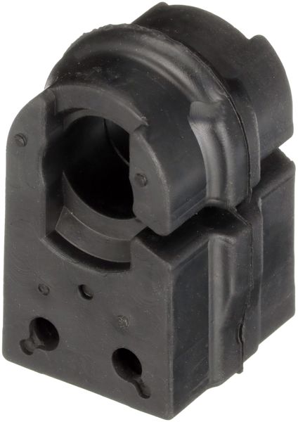 GATES AWS1302 | Salıncak Burcu (7446-11302)