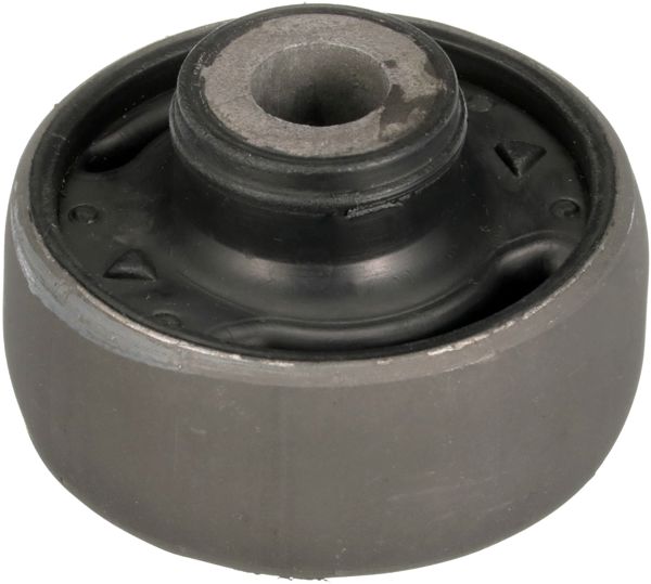 GATES AWS1339 | Salıncak Burcu Skoda Octavia II