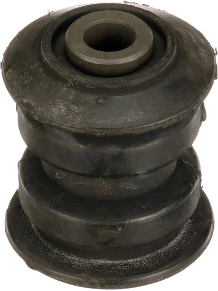 GATES AWS1361 | Salıncak Burcu Volkswagen Crafter