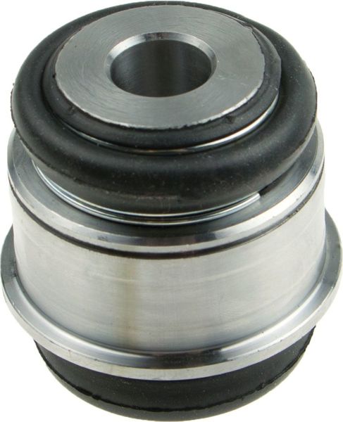 GATES AWS1377 | Salıncak Burcu Arka Sağ Sol BMW F07 F10 F11 F12 F13 F01 F02 F03 F04