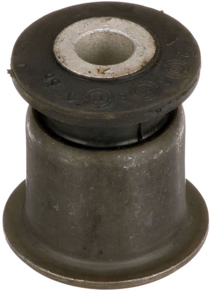 GATES AWS1413 | Salıncak Burcu Volkswagen Transporter IV