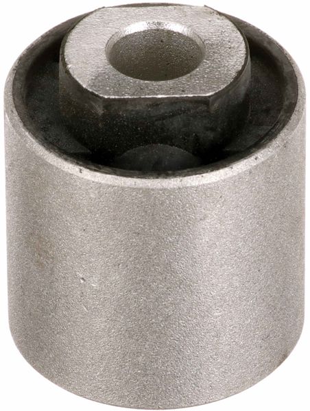 GATES AWS1414 | Salıncak Burcu Volkswagen Transporter IV