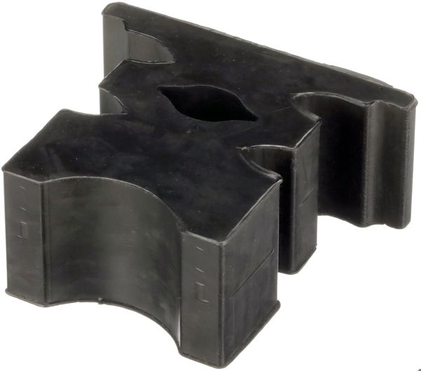 GATES AWS1426 | Makas Takozu Volkswagen Crafter