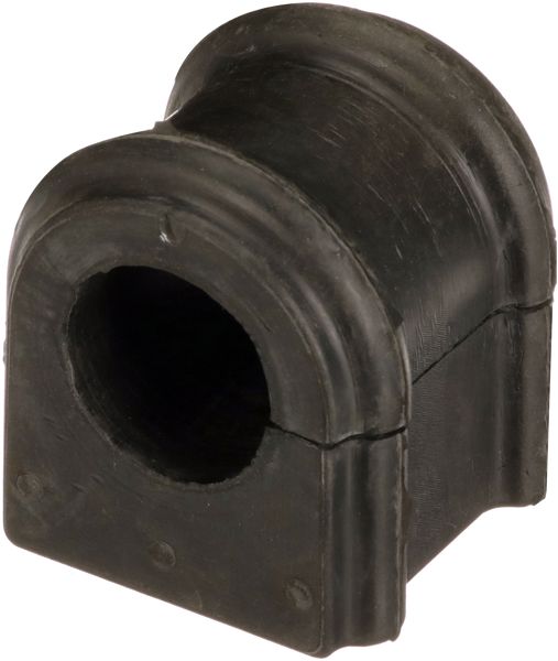 GATES AWS1429 | Viraj Demir Lastiği (Arka) Volkswagen Crafter