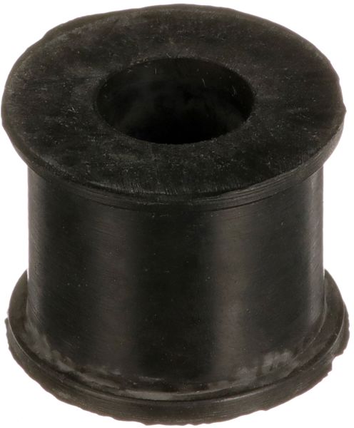 GATES AWS1430 | Viraj Demir Lastiği (Ön-Uç) Volkswagen Crafter