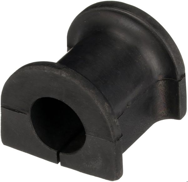 GATES AWS1484 | Viraj Demir Lastiği (Arka-İç) (Ø 23) Volkswagen