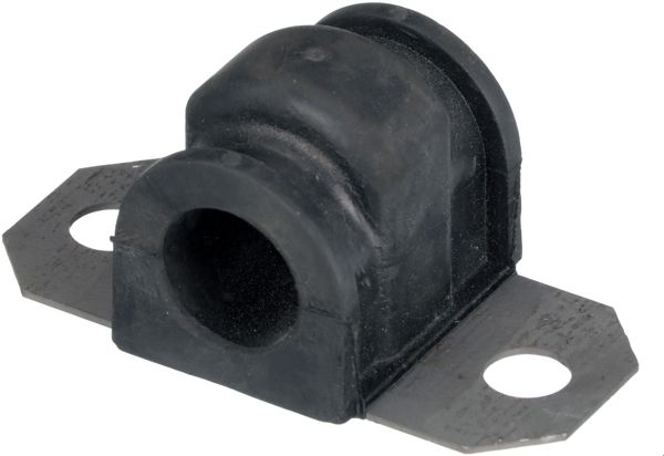 GATES AWS1507 | Salıncak Burcu (7446-11507)